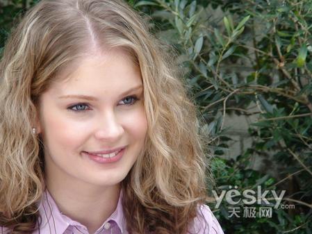 ��̤��ֻ�������������������ֵ�Ƽ�