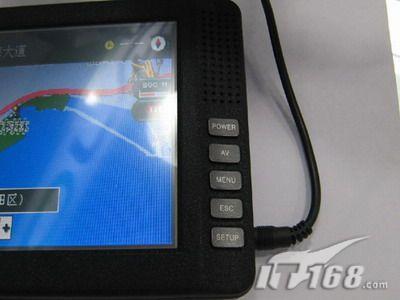 [ɶ]500GPS-868A2400Ԫ