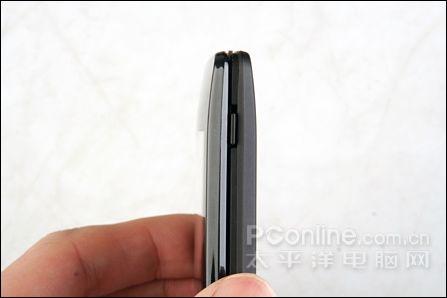 [�人]Ϊ�Լ۱ȶ��������ݵ�MP4�Ƽ�(3)