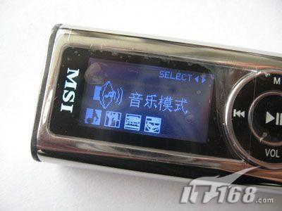 [北京]微星新品MS-7600到1GB只卖139元