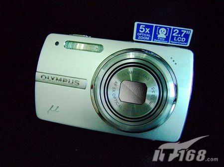 [����]�����ɶ԰��ְ�˹u820�»��Ϳ�