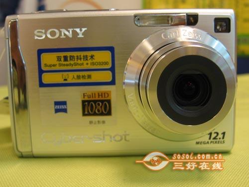 ϸ�ھ����ɰ�1200�����ش�CCD����̵�(5)