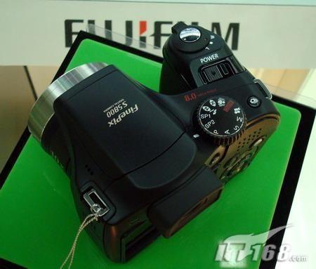 [����]10X�佹С���ڸ�ʿS5800����