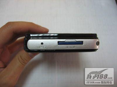 [����]����ǿ��Ŧ��S430������2199Ԫ