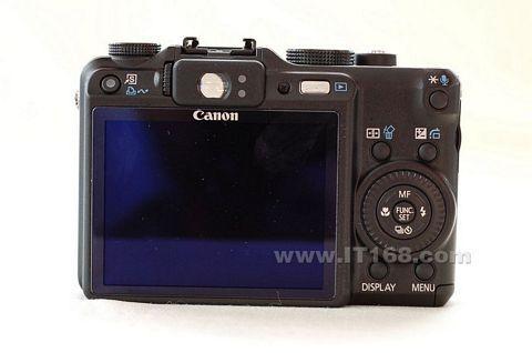[����]���ܸ߶˱�ЯDCG9�ؼ۽�3930Ԫ