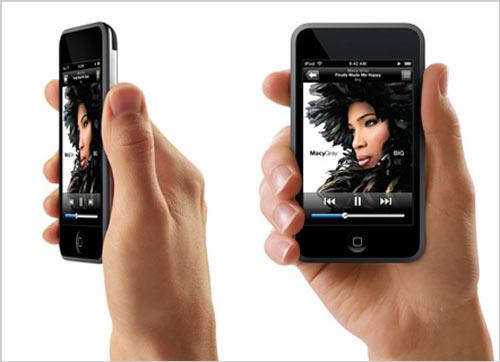 4G����599Ԫ11����ֵ�ù�עMP4����(6)