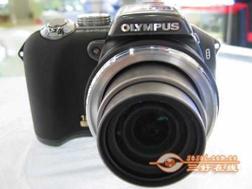 �ϵ�������ţ��������Ȼ���ھ����Ͽ�DC(4)