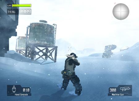 ��Ʒ���Ǽ���ʵ��499Ԫ7600GT�Ƿ�ֵ(7)