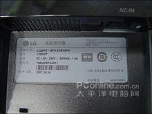 Ϊ�㾫��ϸѡ����ǰϦ�ֵҺ��TOP10(6)