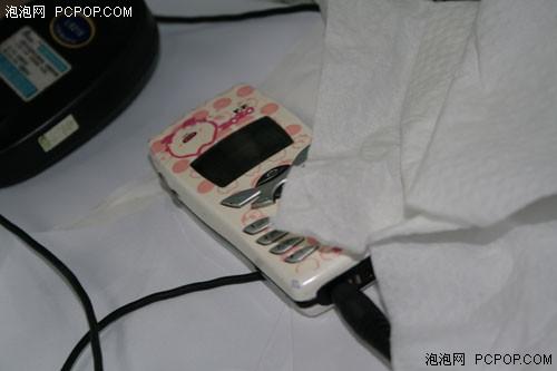 �������Ķ���Ǯ�������༭����ɶ�ֻ�