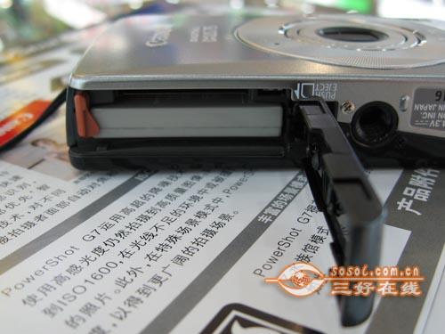 �����ݼ�¼��������IXUS75�ۼ�2030