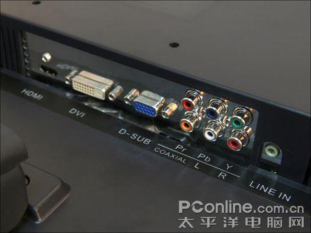 Ϊ�㾫��ϸѡ����ǰϦ�ֵҺ��TOP10(9)