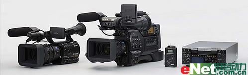 Ʒ��Ϊ�����ᷢ������רҵ���������