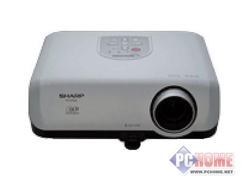 6800Ԫ�ı������Ʒ������ͶӰ������(3)