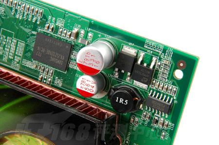 ��Ʒ���Ǽ���ʵ��499Ԫ7600GT�Ƿ�ֵ(2)