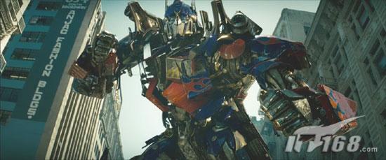 2008��Ӳ���������������������Ϊ����(4)