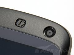 ����ָ��ʱ��HTC���ܻ�TouchDual����(3)