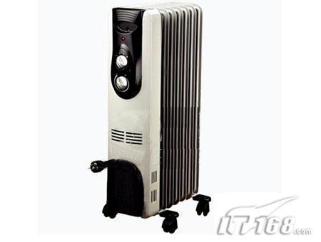 �Լ۱�֮ѡ����ֵ��ů�������Ƽ�