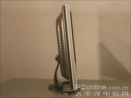 Ϊ�㾫��ϸѡ����ǰϦ�ֵҺ��TOP10(11)