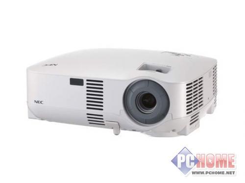 6800Ԫ�ı������Ʒ������ͶӰ������(5)