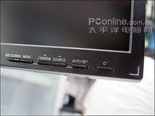 Ϊ�㾫��ϸѡ����ǰϦ�ֵҺ��TOP10(6)