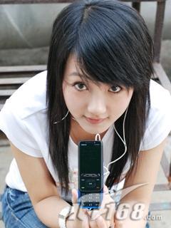 ����ָ��ʱ��HTC���ܻ�TouchDual����(10)