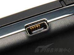 ����ָ��ʱ��HTC���ܻ�TouchDual����(3)