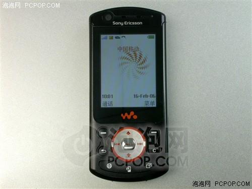 �������Ķ���Ǯ�������༭����ɶ�ֻ�