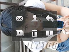 ����ָ��ʱ��HTC���ܻ�TouchDual����(10)