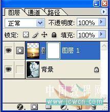 Photoshop�ϳɽ̳̣�������������Ч��(3)