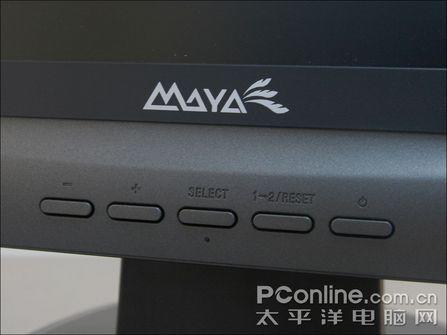 Ϊ�㾫��ϸѡ����ǰϦ�ֵҺ��TOP10(9)