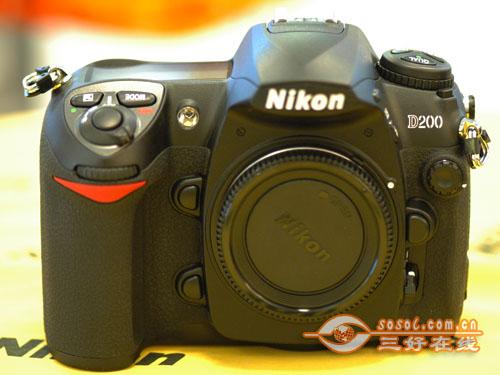 �ϵ�������ţ��������Ȼ���ھ����Ͽ�DC(2)
