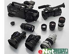 Ʒ��Ϊ�����ᷢ������רҵ���������