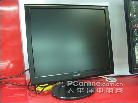 Ϊ�㾫��ϸѡ����ǰϦ�ֵҺ��TOP10(8)