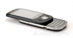 ����ָ��ʱ��HTC���ܻ�TouchDual����(2)