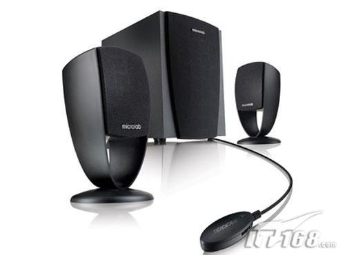 ���Ҳ��99Ԫ����ר�����������Ƽ�(4)