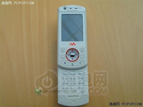 �������Ķ���Ǯ�������༭����ɶ�ֻ�