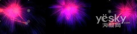 Fireworks���Ӳ������AE����Ѥ�����(2)