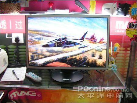 Ϊ�㾫��ϸѡ����ǰϦ�ֵҺ��TOP10(10)