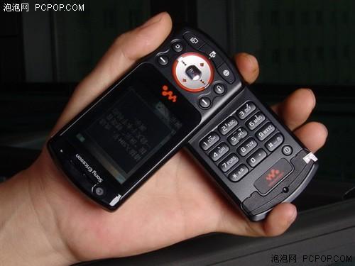 �������Ķ���Ǯ�������༭����ɶ�ֻ�