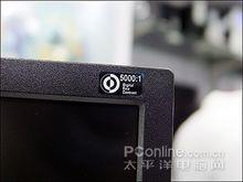 Ϊ�㾫��ϸѡ����ǰϦ�ֵҺ��TOP10(6)