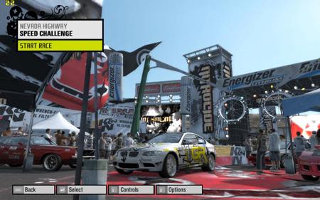 ��Ʒ���Ǽ���ʵ��499Ԫ7600GT�Ƿ�ֵ(6)