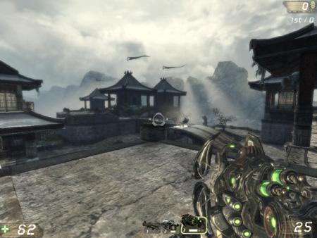 ��Ʒ���Ǽ���ʵ��499Ԫ7600GT�Ƿ�ֵ(5)