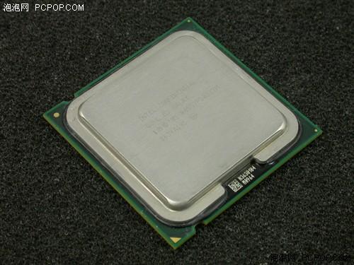 ��߱���460Ԫϸ������ɱ�����5��CPU