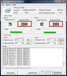 12�籦ʯ�����Aspire2920ȫ���ײ�(6)