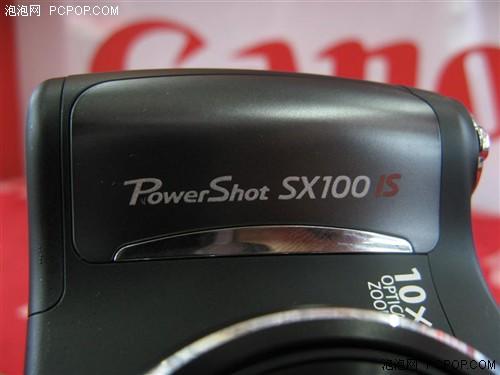 ��ǹ���ڵ���3000Ԫ�ĳ����������(3)