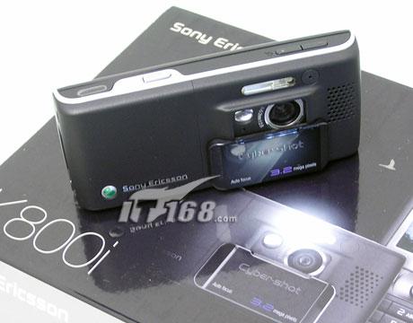 ���ᰮ����320���������ջ�K800ֻ��1599Ԫ