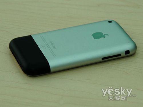 ƻiphone