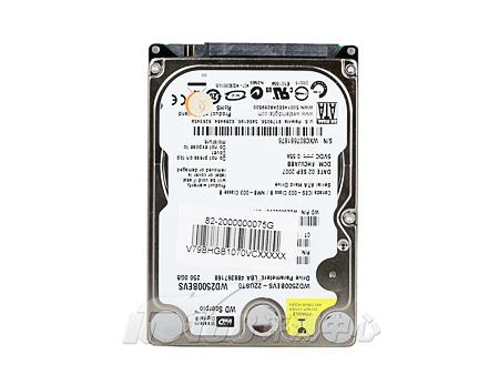 ײ250GB2.5Ӳ̺(2)