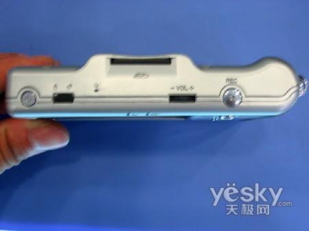 支持国货高性价国内名牌MP4播放器搜索(5)